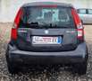 Suzuki Splash 1.2 GLS Gpl Schwarz - thumbnail 3