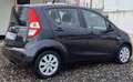 Suzuki Splash 1.2 GLS Gpl Schwarz - thumbnail 4