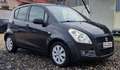 Suzuki Splash 1.2 GLS Gpl Schwarz - thumbnail 5