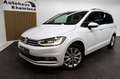 Volkswagen Touran Highline*7-SITZE*STANDHEIZ*CARPLAY*1.HAND Weiß - thumbnail 1