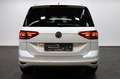 Volkswagen Touran Highline*7-SITZE*STANDHEIZ*CARPLAY*1.HAND Weiß - thumbnail 8