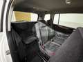 Volkswagen Touran Highline*7-SITZE*STANDHEIZ*CARPLAY*1.HAND Weiß - thumbnail 16