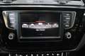 Volkswagen Touran Highline*7-SITZE*STANDHEIZ*CARPLAY*1.HAND Weiß - thumbnail 21