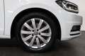 Volkswagen Touran Highline*7-SITZE*STANDHEIZ*CARPLAY*1.HAND Weiß - thumbnail 6