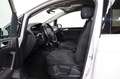 Volkswagen Touran Highline*7-SITZE*STANDHEIZ*CARPLAY*1.HAND Weiß - thumbnail 17