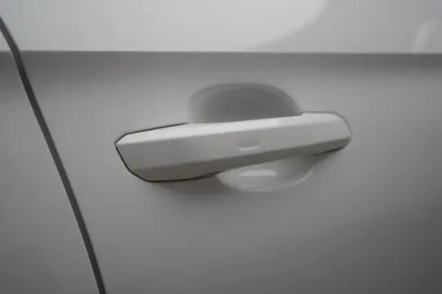Audi A5 view 16