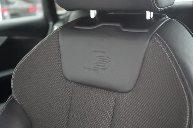 Audi A5 view 25