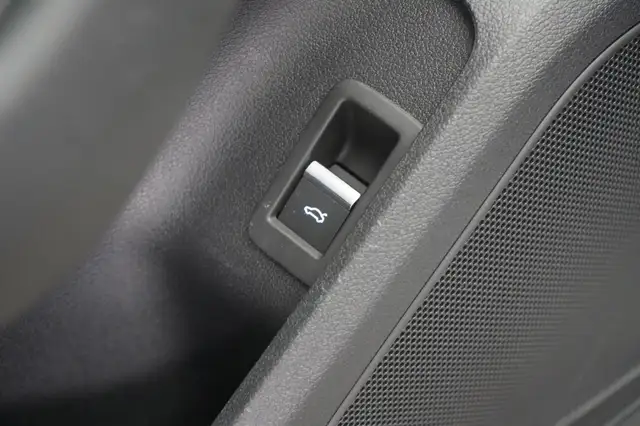 Audi A5 view 30