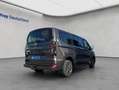 Ford Tourneo Custom 320 L1H1 VA Titanium Желтый - thumbnail 5