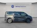 Ford Tourneo Custom 320 L1H1 VA Titanium Желтый - thumbnail 6