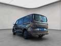 Ford Tourneo Custom 320 L1H1 VA Titanium Желтый - thumbnail 3