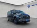 Ford Tourneo Custom 320 L1H1 VA Titanium Желтый - thumbnail 7