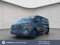 Ford Tourneo Custom 320 L1H1 VA Titanium Желтый - thumbnail 1