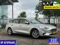 Ford Focus Wagon 1.0 EcoBoost | Carplay |Rijklaar incl beurt Gris - thumbnail 1