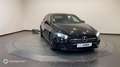 Mercedes-Benz CL 250 224ch 4Matic AMG Line 7G-DCT - thumbnail 7