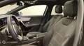 Mercedes-Benz CL 250 224ch 4Matic AMG Line 7G-DCT - thumbnail 12