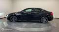 Mercedes-Benz CL 250 224ch 4Matic AMG Line 7G-DCT - thumbnail 1