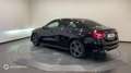 Mercedes-Benz CL 250 224ch 4Matic AMG Line 7G-DCT - thumbnail 5