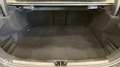 Mercedes-Benz CL 250 224ch 4Matic AMG Line 7G-DCT - thumbnail 10
