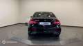 Mercedes-Benz CL 250 224ch 4Matic AMG Line 7G-DCT - thumbnail 6