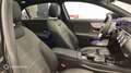 Mercedes-Benz CL 250 224ch 4Matic AMG Line 7G-DCT - thumbnail 13