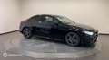 Mercedes-Benz CL 250 224ch 4Matic AMG Line 7G-DCT - thumbnail 4