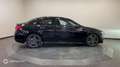 Mercedes-Benz CL 250 224ch 4Matic AMG Line 7G-DCT - thumbnail 2