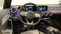 Mercedes-Benz CL 250 224ch 4Matic AMG Line 7G-DCT - thumbnail 9