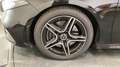 Mercedes-Benz CL 250 224ch 4Matic AMG Line 7G-DCT - thumbnail 11