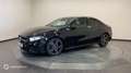 Mercedes-Benz CL 250 224ch 4Matic AMG Line 7G-DCT - thumbnail 3