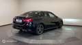 Mercedes-Benz CL 250 224ch 4Matic AMG Line 7G-DCT - thumbnail 8