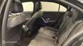 Mercedes-Benz CL 250 224ch 4Matic AMG Line 7G-DCT - thumbnail 14
