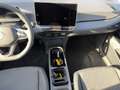 Volkswagen ID.3 Pure Business 125 kW ''AHV+Wärmepumpe'' Schwarz - thumbnail 12