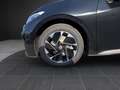 Volkswagen ID.3 Pure Business 125 kW ''AHV+Wärmepumpe'' Schwarz - thumbnail 14