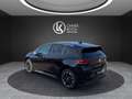 Volkswagen ID.3 Pure Business 125 kW ''AHV+Wärmepumpe'' Schwarz - thumbnail 3