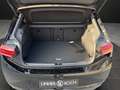 Volkswagen ID.3 Pure Business 125 kW ''AHV+Wärmepumpe'' Schwarz - thumbnail 13