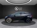 Volkswagen ID.3 Pure Business 125 kW ''AHV+Wärmepumpe'' Schwarz - thumbnail 2