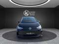 Volkswagen ID.3 Pure Business 125 kW ''AHV+Wärmepumpe'' Schwarz - thumbnail 7
