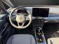 Volkswagen ID.3 Pure Business 125 kW ''AHV+Wärmepumpe'' Schwarz - thumbnail 10