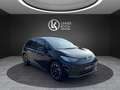Volkswagen ID.3 Pure Business 125 kW ''AHV+Wärmepumpe'' Schwarz - thumbnail 6