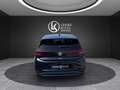 Volkswagen ID.3 Pure Business 125 kW ''AHV+Wärmepumpe'' Schwarz - thumbnail 4