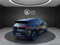 Volkswagen ID.3 Pure Business 125 kW ''AHV+Wärmepumpe'' Schwarz - thumbnail 5