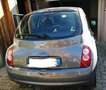 Nissan Micra 5p 1.2 Easy eco Gpl - thumbnail 2