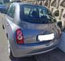 Nissan Micra 5p 1.2 Easy eco Gpl - thumbnail 5