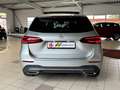 Mercedes-Benz B 200 Aut. /Multibeam/Pano/Spur/ACC/Ampel Argent - thumbnail 5