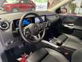 Mercedes-Benz B 200 Aut. /Multibeam/Pano/Spur/ACC/Ampel Argent - thumbnail 15