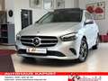 Mercedes-Benz B 200 Aut. /Multibeam/Pano/Spur/ACC/Ampel Argent - thumbnail 1