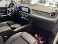 Mercedes-Benz B 200 Aut. /Multibeam/Pano/Spur/ACC/Ampel Argent - thumbnail 22