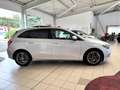 Mercedes-Benz B 200 Aut. /Multibeam/Pano/Spur/ACC/Ampel Argent - thumbnail 9