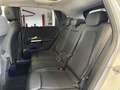 Mercedes-Benz B 200 Aut. /Multibeam/Pano/Spur/ACC/Ampel Argent - thumbnail 25